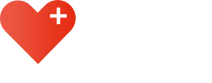 ASSO